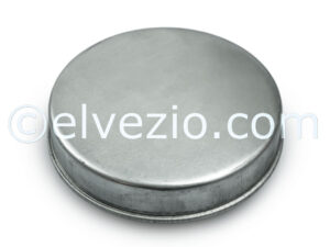 AB0562SM_02_porta_filtro_sportivo_fiat_500_c_belvedere_lamiera_giardiniera_legno_elvezio_esposito