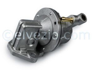 AB0563MP_01_pompa_benzina_fiat_panda_elvezio_esposito