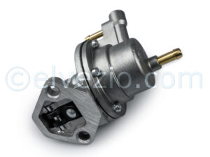 AB0563MP_02_pompa_benzina_fiat_panda_elvezio_esposito