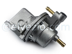 AB0563MP_03_pompa_benzina_fiat_panda_elvezio_esposito