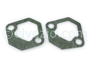 AB0563MP_04_pompa_benzina_fiat_panda_elvezio_esposito
