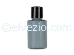 AB0563PC_01_vernice_ritocchi_carrozzeria_fiat_nuova_500_n_d_f_l_r_giardiniera_my_car_francis_lombardi_elvezio_esposito
