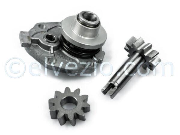 AB0600PC_01_pompa_olio_autobianchi_bianchina_berlina_elvezio_esposito