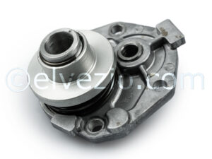 AB0600PC_02_pompa_olio_autobianchi_bianchina_berlina_elvezio_esposito