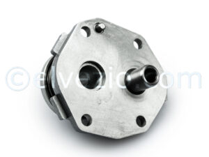 AB0600PC_03_pompa_olio_autobianchi_bianchina_berlina_elvezio_esposito