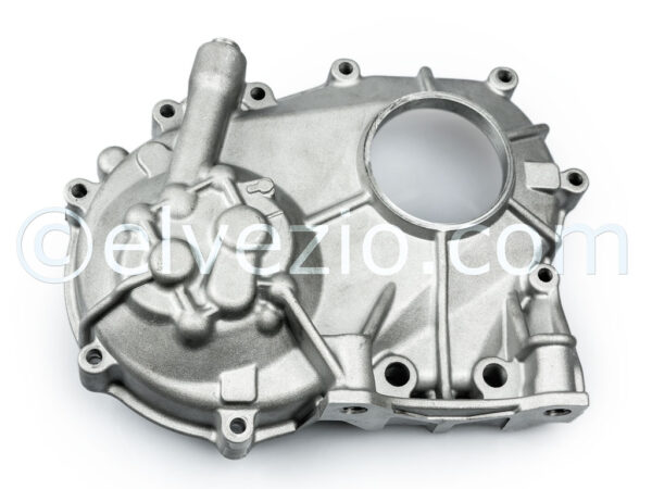 AB0602CO_01_coperchio_distribuzione_fiat_nuova_500_n_d_f_l_r_giardiniera_my_car_francis_lombardi_elvezio_esposito