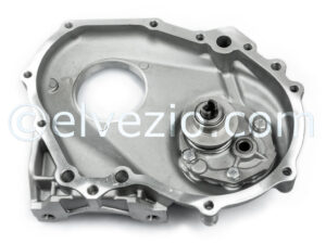 AB0602CO_02_coperchio_distribuzione_fiat_nuova_500_n_d_f_l_r_giardiniera_my_car_francis_lombardi_elvezio_esposito