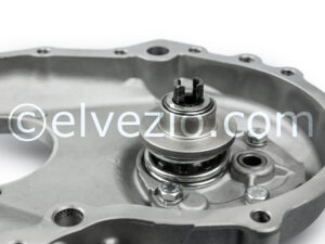 AB0602CO_03_coperchio_distribuzione_fiat_nuova_500_n_d_f_l_r_giardiniera_my_car_francis_lombardi_elvezio_esposito