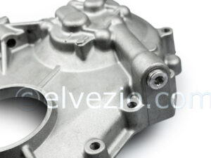 AB0602CO_04_coperchio_distribuzione_fiat_nuova_500_n_d_f_l_r_giardiniera_my_car_francis_lombardi_elvezio_esposito