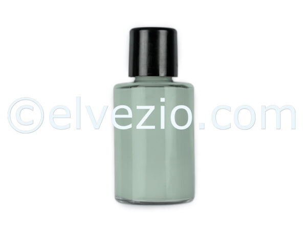 AB0604PC_01_vernice_ritocchi_carrozzeria_fiat_nuova_500_n_d_f_l_r_giardiniera_my_car_francis_lombardi_elvezio_esposito
