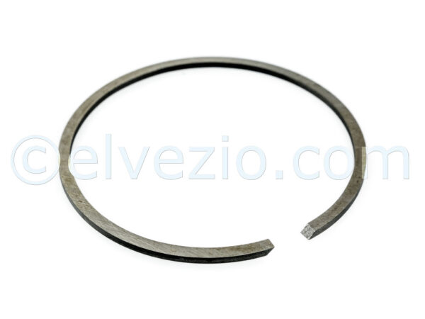 AB0612PC_segmento_comando_distribuzione_motore_autobianchi_bianchina_berlina_elvezio_esposito