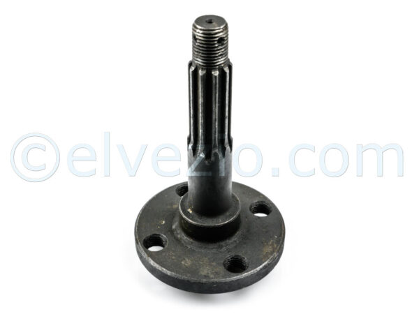 AB0614CO_01_albero_portaruota_autobianchi_bianchina_trasformabile_elvezio_esposito