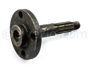 AB0614CO_02_albero_portaruota_autobianchi_bianchina_trasformabile_elvezio_esposito
