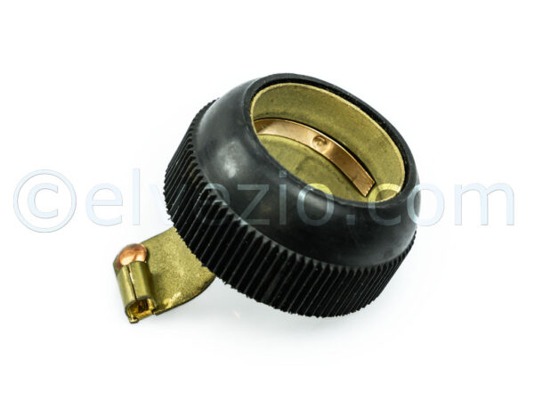 AB0618PC_01_boccola_fissaggio_piantone_sterzo_fiat_500_n_elvezio_esposito