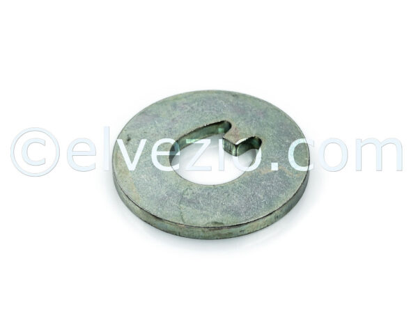 AB0631PC_rondella_cuscinetto_ruota_fiat_500_giardiniera_elvezio_esposito