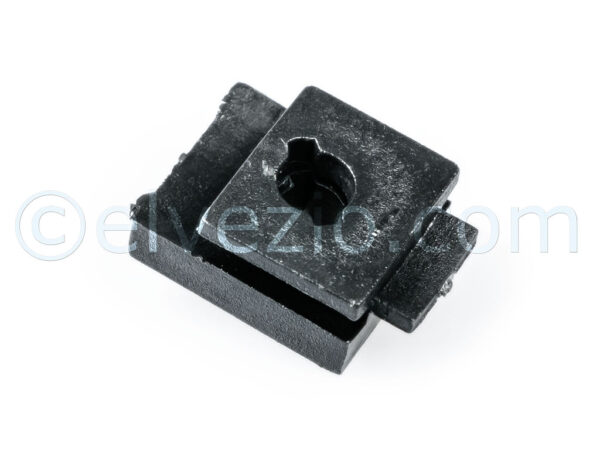 AB0633PR_01_piastrina_isolante_spinterogeno_fiat_126_elvezio_esposito