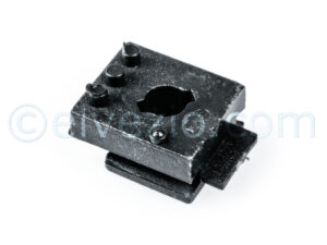 AB0633PR_02_piastrina_isolante_spinterogeno_fiat_126_elvezio_esposito