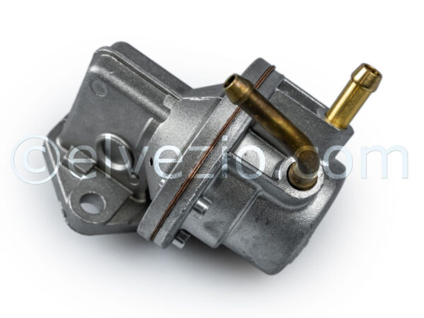 AB0663MP_01_pompa_benzina_fiat_panda_elvezio_esposito
