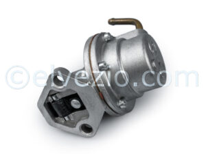 AB0663MP_02_pompa_benzina_fiat_panda_elvezio_esposito