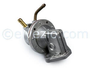 AB0663MP_03_pompa_benzina_fiat_panda_elvezio_esposito