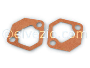 AB0663MP_04_pompa_benzina_fiat_panda_elvezio_esposito