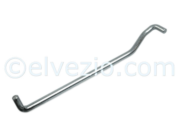 AB0667PC_leva_tirante_acceleratore_autobianchi_bianchina_trasformabile_elvezio_esposito