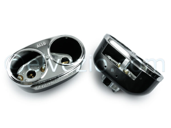 AB0671SM_01_fanali_fiat_500_a_b_c_elvezio_esposito