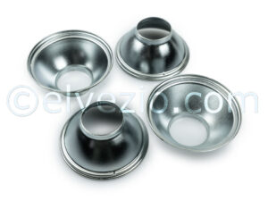 AB0671SM_02_fanali_fiat_500_a_b_c_elvezio_esposito