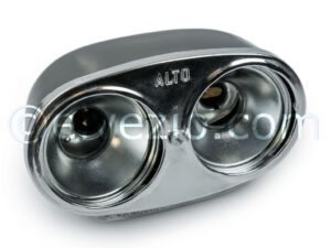 AB0671SM_03_fanali_fiat_500_a_b_c_elvezio_esposito