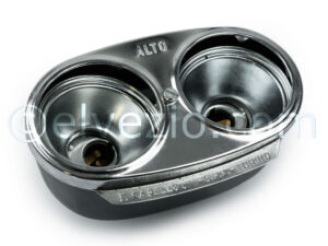 AB0671SM_04_fanali_fiat_500_a_b_c_elvezio_esposito