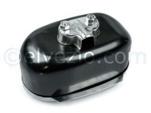 AB0671SM_05_fanali_fiat_500_a_b_c_elvezio_esposito