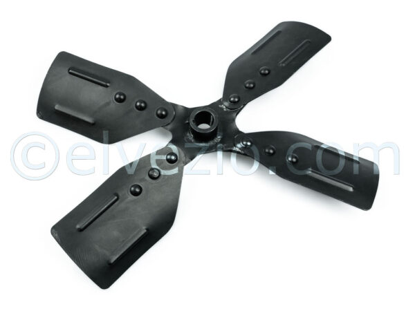 AB0674SM_01_ventola_radiatore_fiat_500_a_b_c_elvezio_esposito