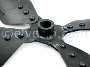 AB0674SM_02_ventola_radiatore_fiat_500_a_b_c_elvezio_esposito