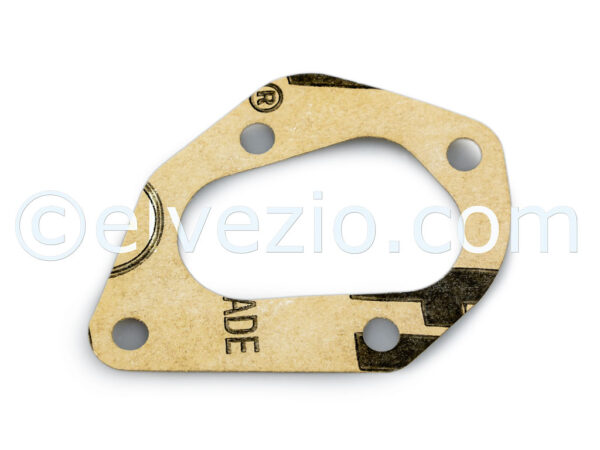 AB0687PC_guarnizione_coperchio_pompa_olio_fiat_500_giardiniera_elvezio_esposito
