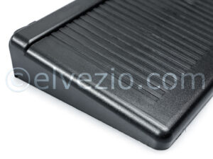 AB0702MP_03_copri_prese_aria_motore_cofano_fiat_126_elvezio_esposito