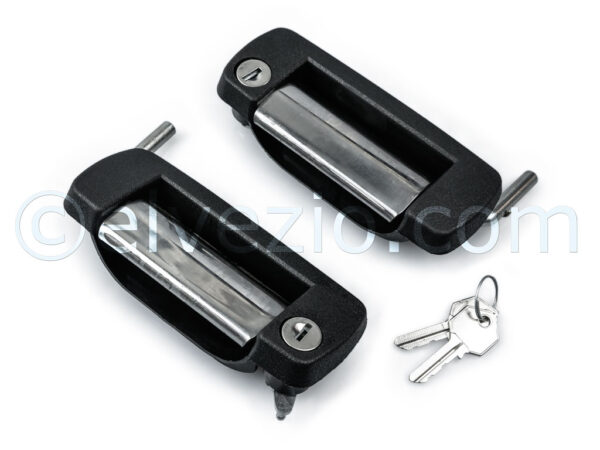 AB0704MP_01_maniglie_porta_fiat_126_elvezio_esposito