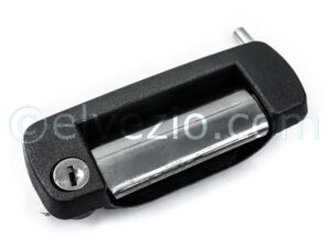 AB0704MP_02_maniglie_porta_fiat_126_elvezio_esposito