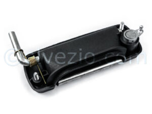 AB0704MP_03_maniglie_porta_fiat_126_elvezio_esposito