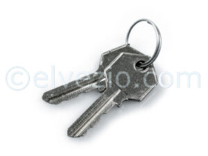 AB0704MP_04_maniglie_porta_fiat_126_elvezio_esposito