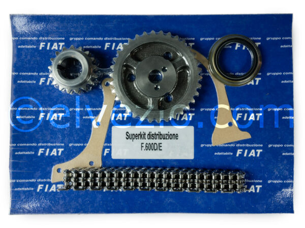 AB0705MP_01_kit_catena_distribuzione_fiat_600_elvezio_esposito