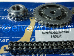 AB0705MP_02_kit_catena_distribuzione_fiat_600_elvezio_esposito
