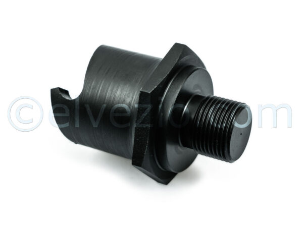 AB0715PF_01_dado_puleggia_albero_motore_fiat_500_a_b_c_elvezio_esposito