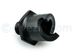 AB0715PF_02_dado_puleggia_albero_motore_fiat_500_a_b_c_elvezio_esposito