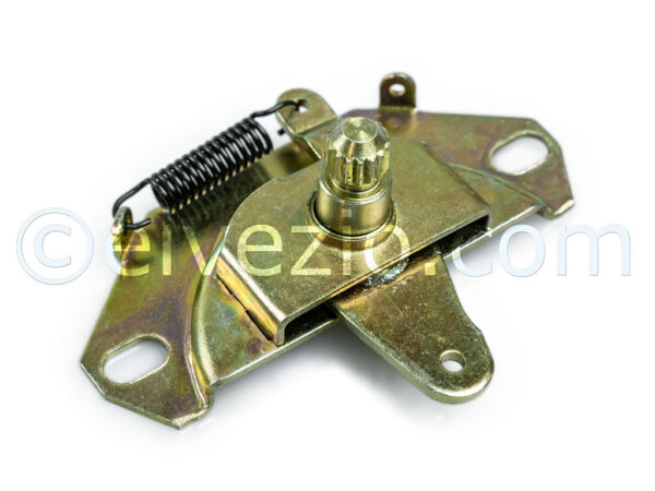 AB0719PC_01_serratura_maniglia_fiat_500_f_elvezio_esposito