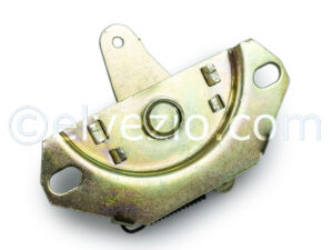 AB0719PC_02_serratura_maniglia_fiat_500_f_elvezio_esposito