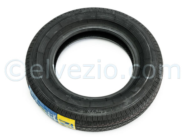 AB0720MP_01_pneumatico_185_80_r12_fiat_nuova_500_n_d_f_l_r_giardiniera_my_car_francis_lombardi_elvezio_esposito