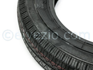 AB0720MP_02_pneumatico_185_80_r12_fiat_nuova_500_n_d_f_l_r_giardiniera_my_car_francis_lombardi_elvezio_esposito