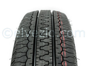 AB0720MP_03_pneumatico_185_80_r12_fiat_nuova_500_n_d_f_l_r_giardiniera_my_car_francis_lombardi_elvezio_esposito