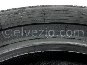 AB0720MP_04_pneumatico_185_80_r12_fiat_nuova_500_n_d_f_l_r_giardiniera_my_car_francis_lombardi_elvezio_esposito