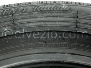 AB0720MP_05_pneumatico_185_80_r12_fiat_nuova_500_n_d_f_l_r_giardiniera_my_car_francis_lombardi_elvezio_esposito